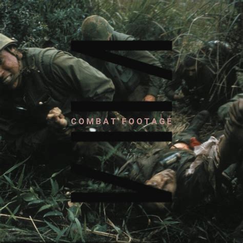 reddit combatfootage|More.